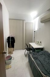 Newton Lodge (D11), Apartment #595701851
